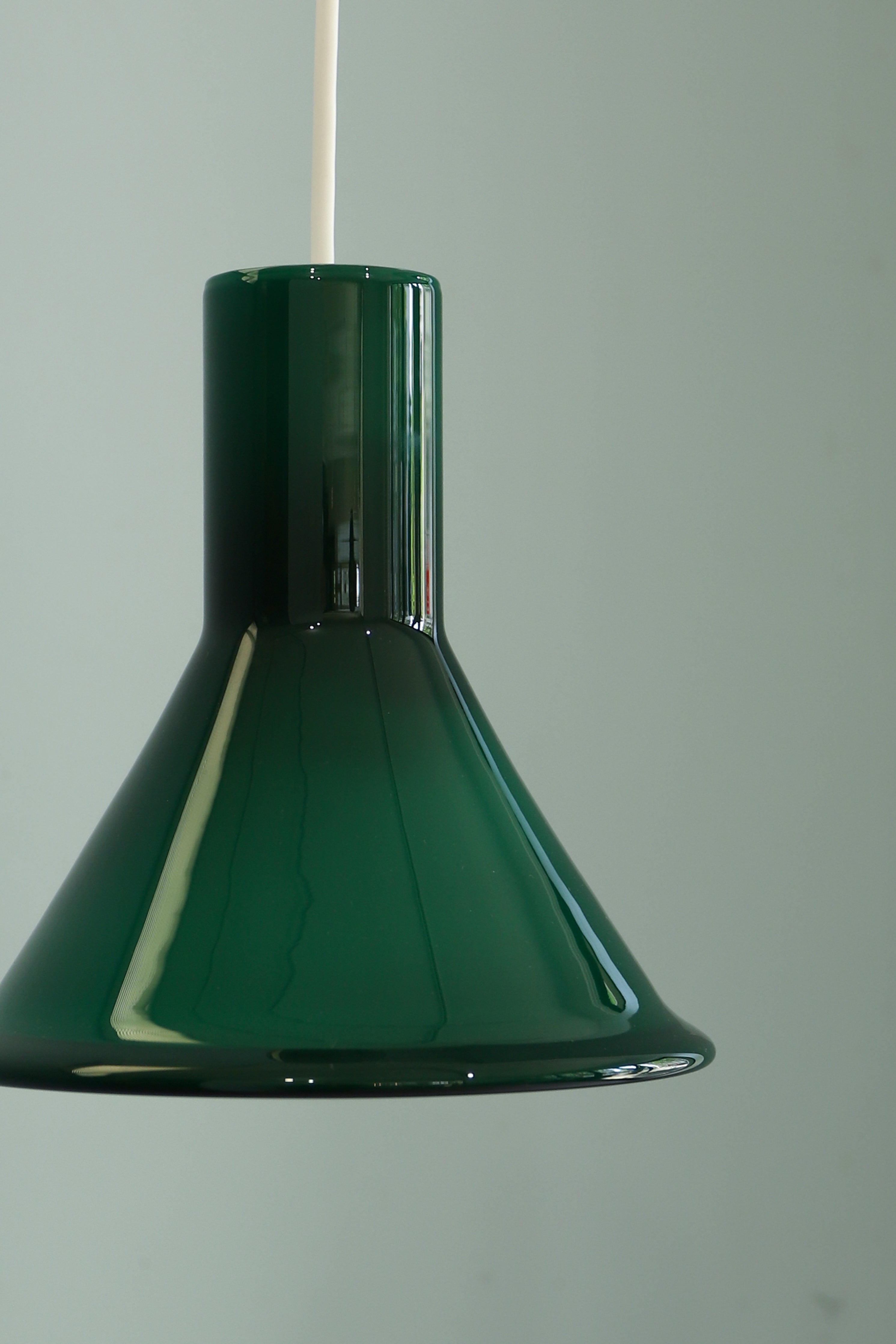 ホルムガード ペンダントライト マイケル・バング デンマーク