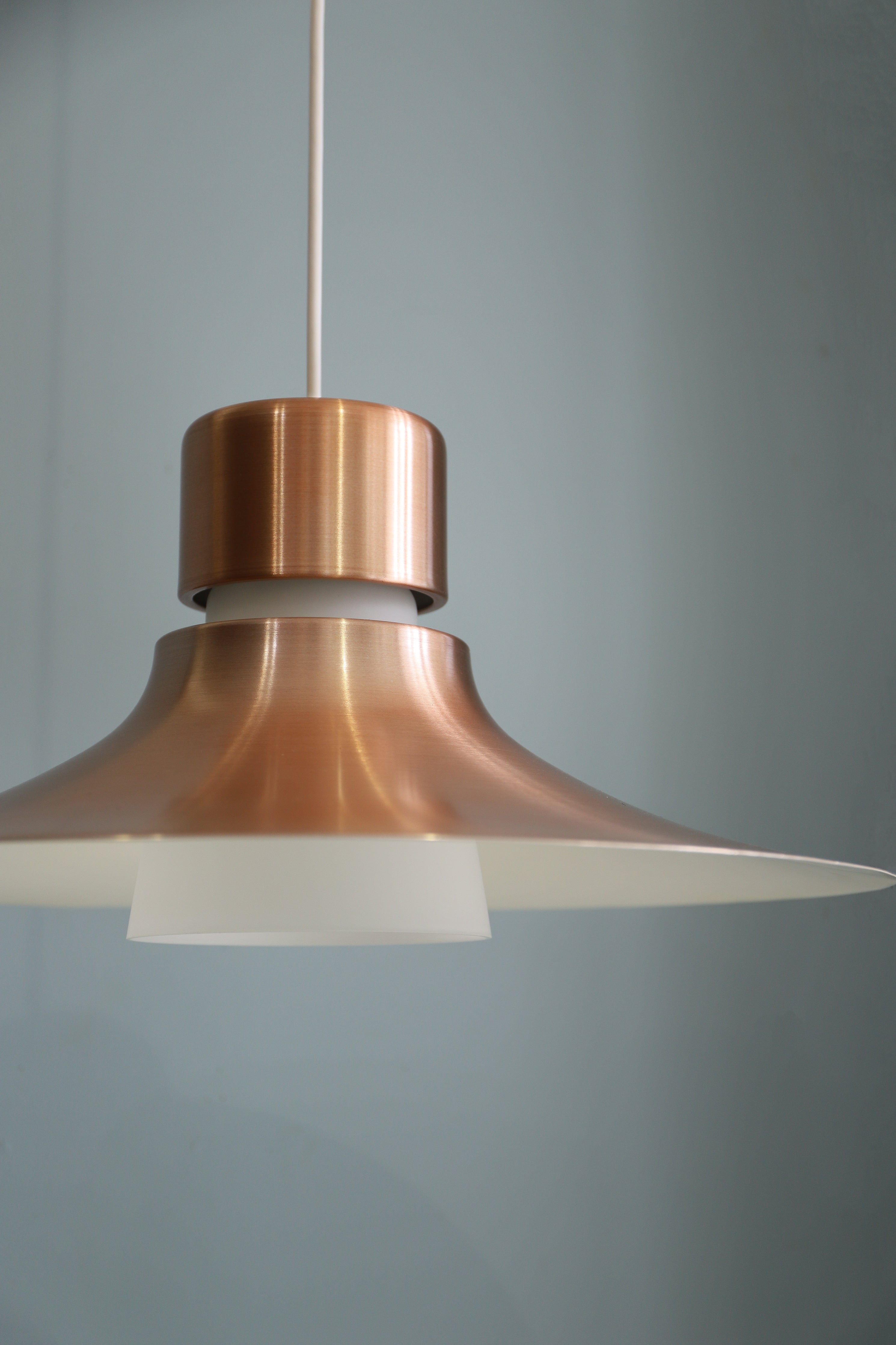 ジャパンヴィンテージ ペンダントライト 照明 ミッドセンチュリー 北欧