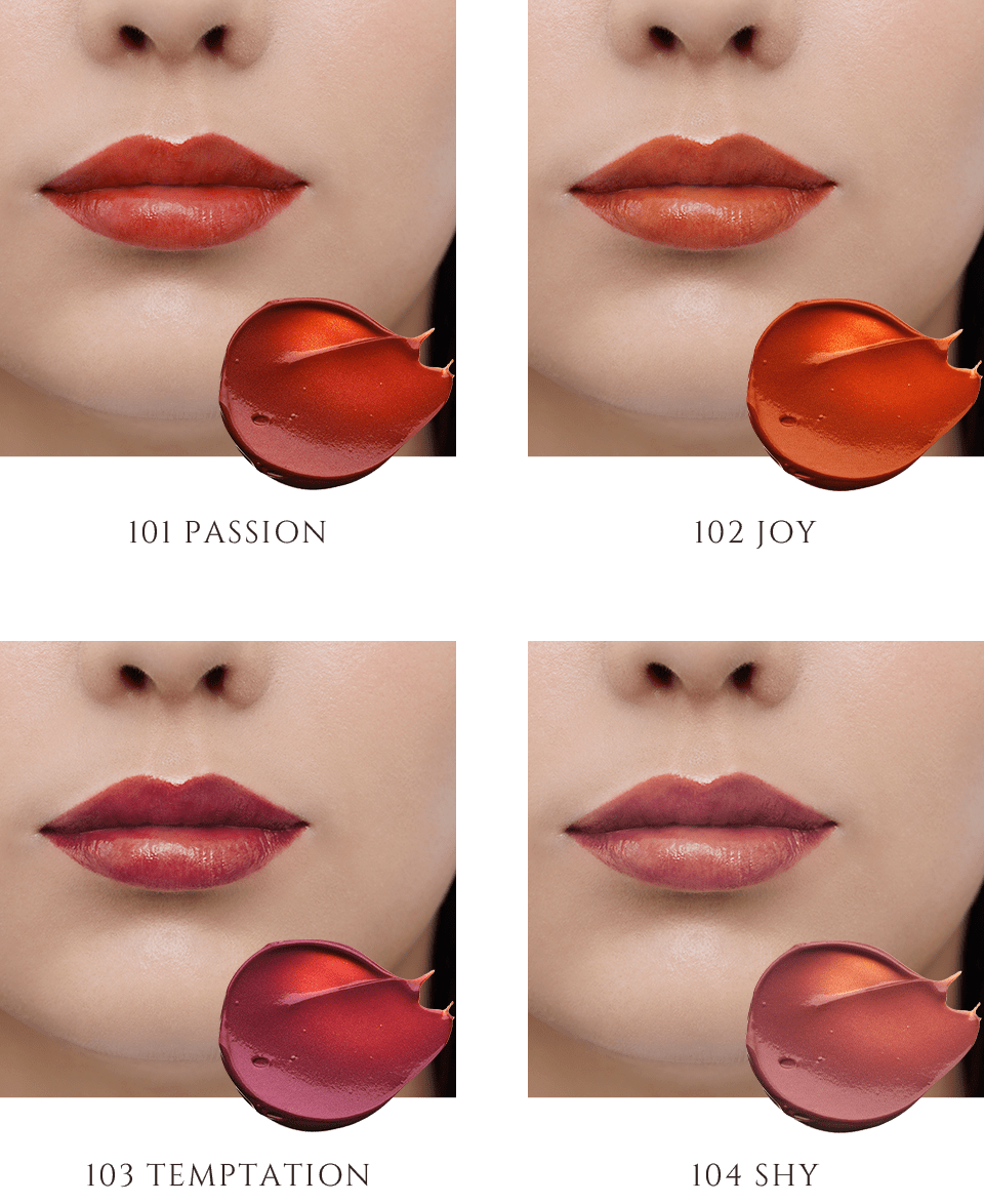 NM)リップスティック | (NM) ONLINE STORE