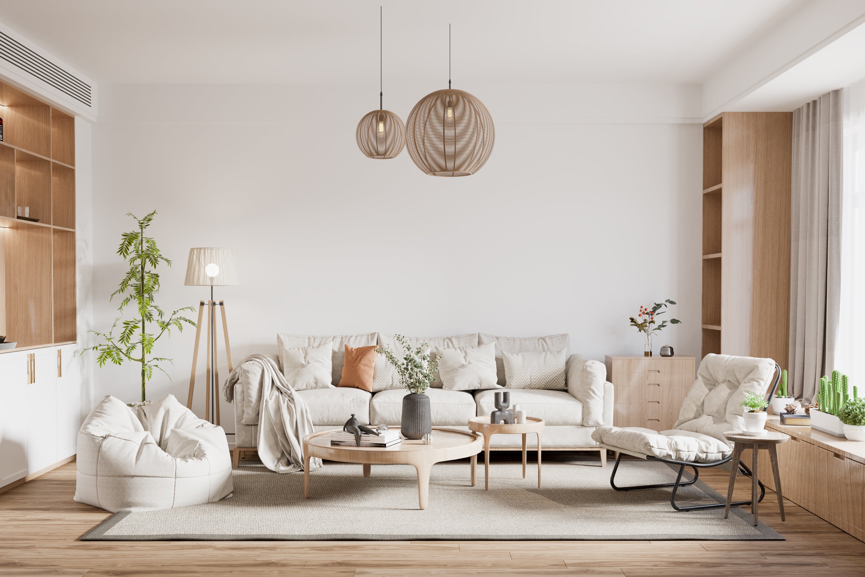 脱臭機 PLAZION（プラズィオン） - 特集 | nocria shop（ノクリア