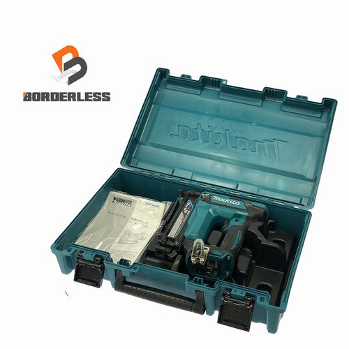 ☆美品☆MARUYAMA 丸山 BIGM/ビッグエム エンジン刈払機 BK2060