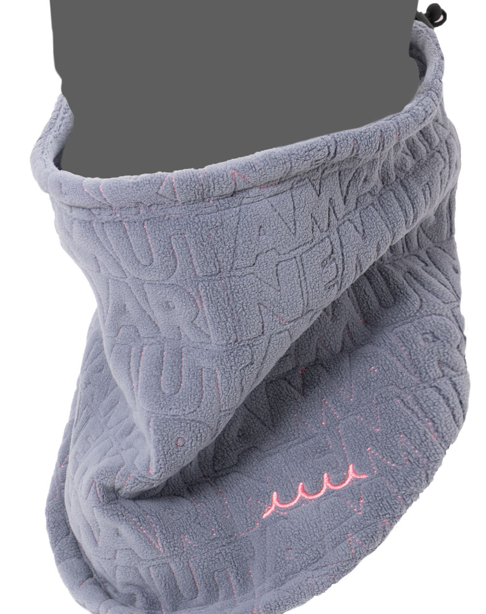 MEN – FASHION ACCESSORIES – muta Online Store