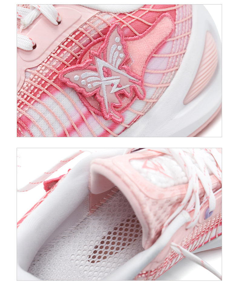 Rigorer AR1 'Valentine's Day' [Z323360104-11] – Rigorer Official