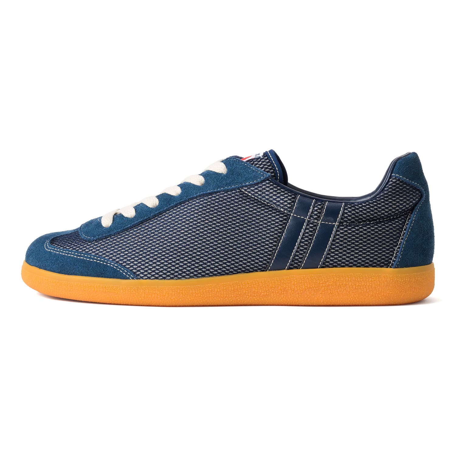 ディーン・ナイロン2｜DEAN-NY2（NVY） – PATRICK｜パトリック公式