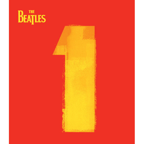ザ・ビートルズ / ザ・ビートルズ 1【DVD】 – THE BEATLES STORE