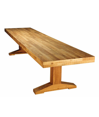 PIET HEIN EEK FURNITURE 取扱い開始！ – WALPA.jp