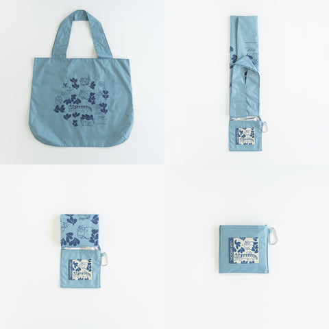 1_170_7d894cac-5eac-44d5-b239-