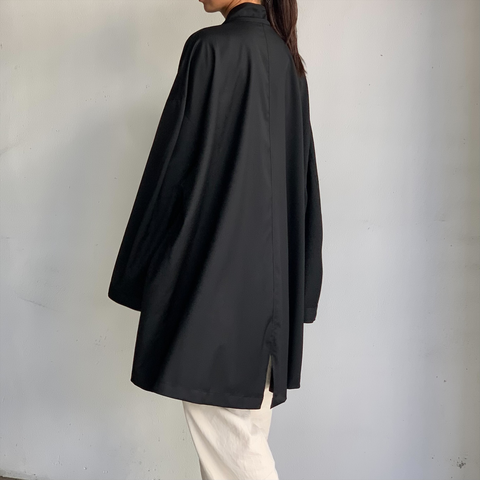 ISSUETHINGS】 type3 – ONENESS ONLINE STORE