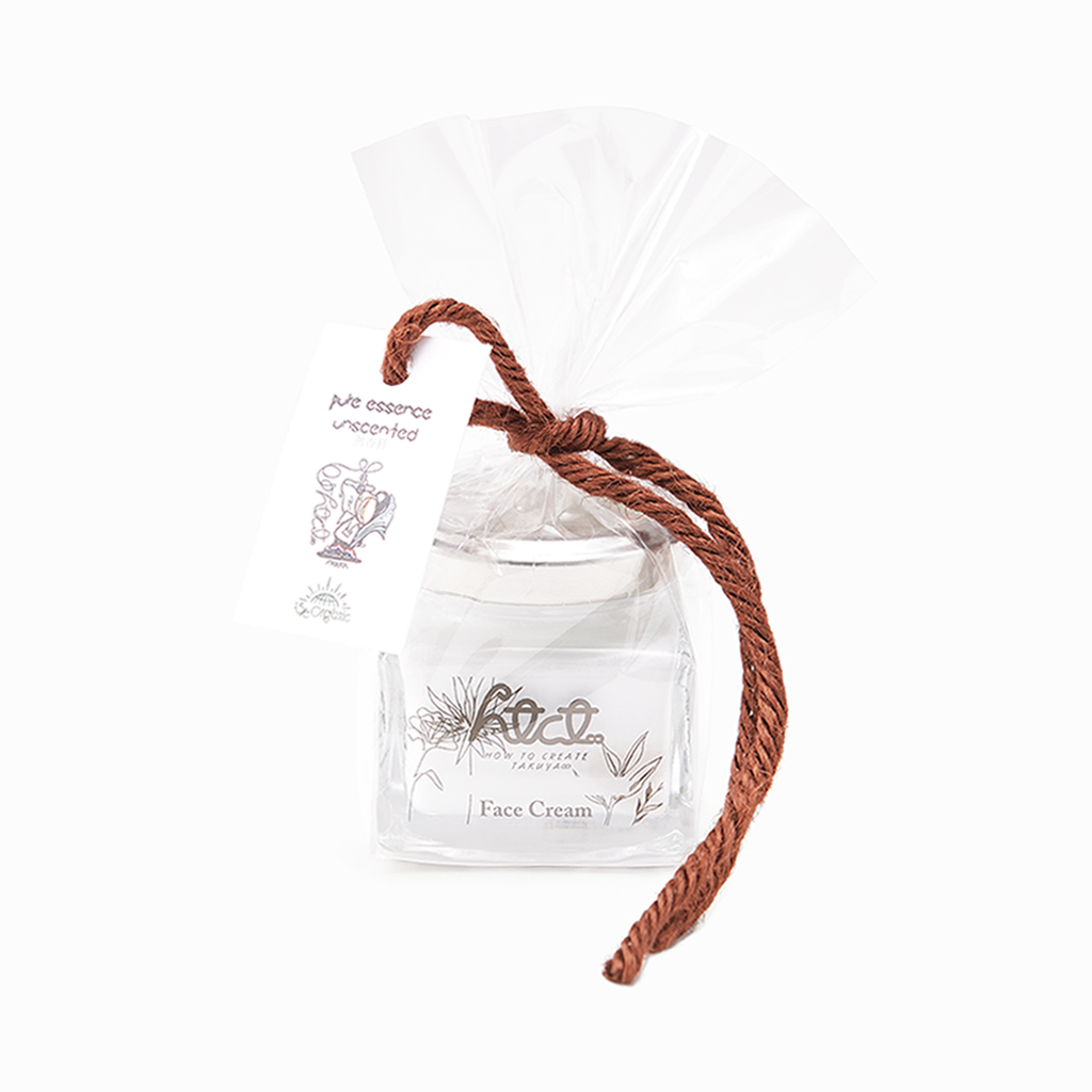 15/e organic×htct∞ – 15/e organic