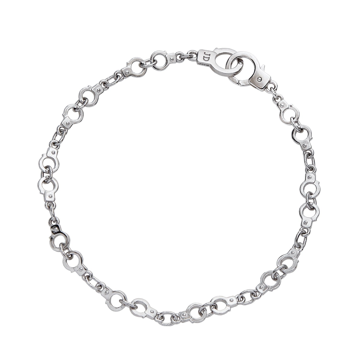 LOVE CUFF ブレスレット | ジャスティン デイビス（JUSTIN DAVIS）公式