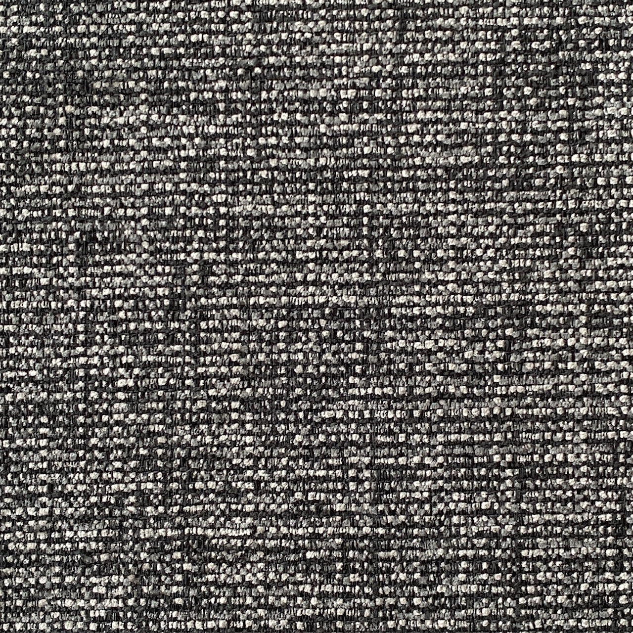 WK13.desk – kitoki