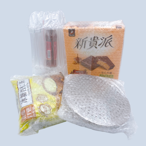 大同電鍋 ティファニーブルー (アクアブルー) 10人前 Lサイズ｜TAC-10L