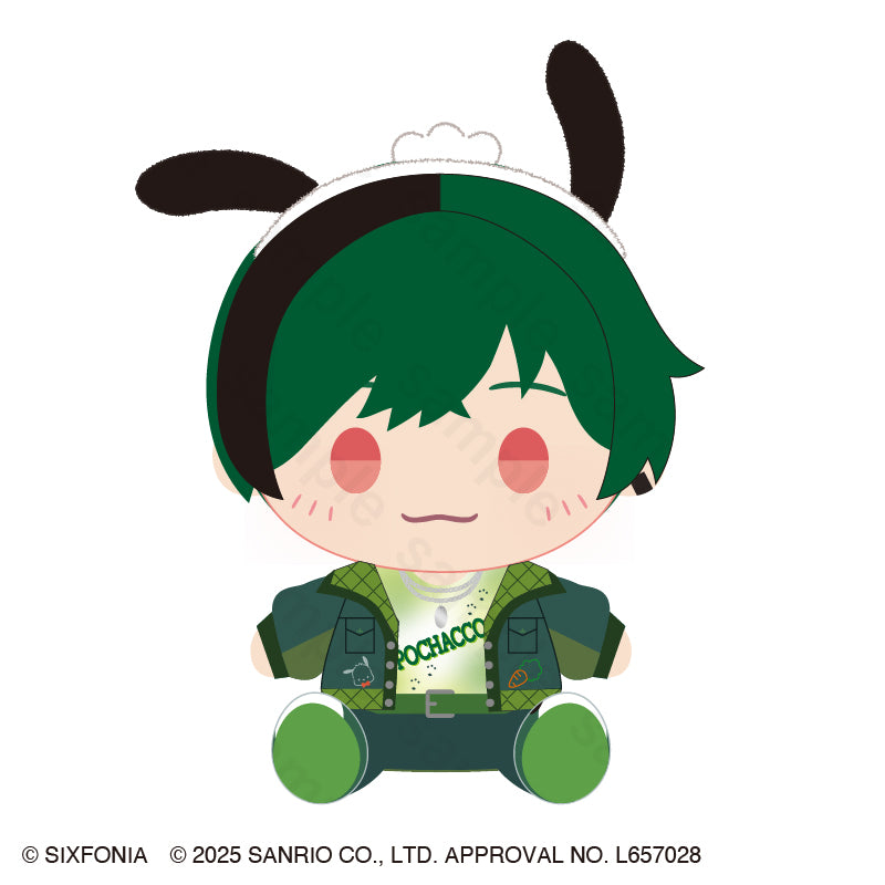 シクストア【公式グッズショップ】