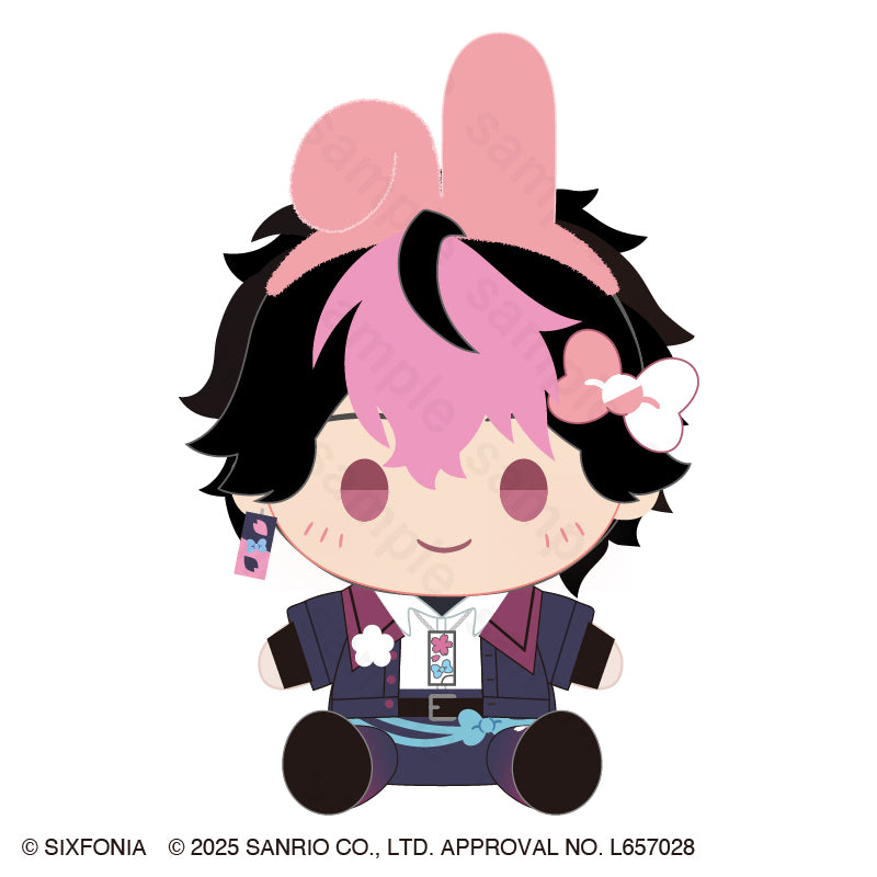 シクストア【公式グッズショップ】