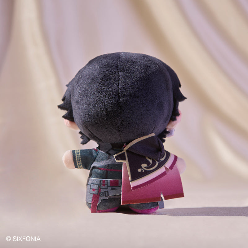 シクストア【公式グッズショップ】