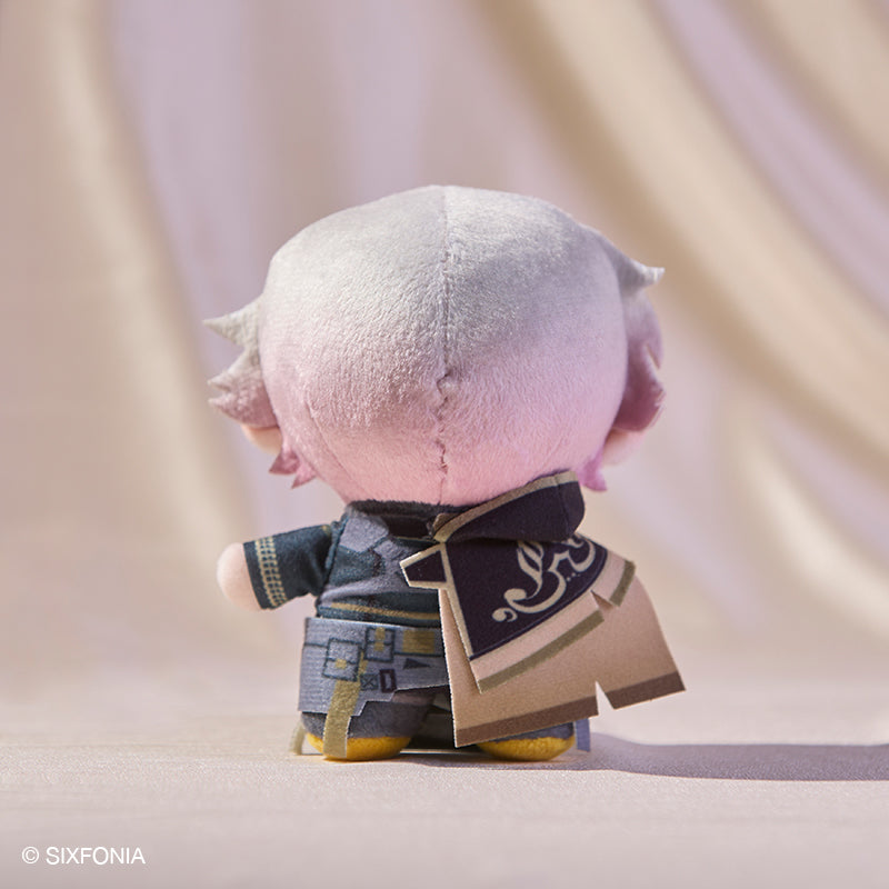 シクストア【公式グッズショップ】