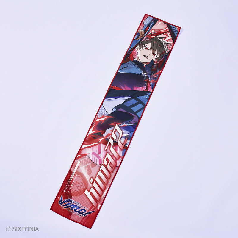 シクストア【公式グッズショップ】