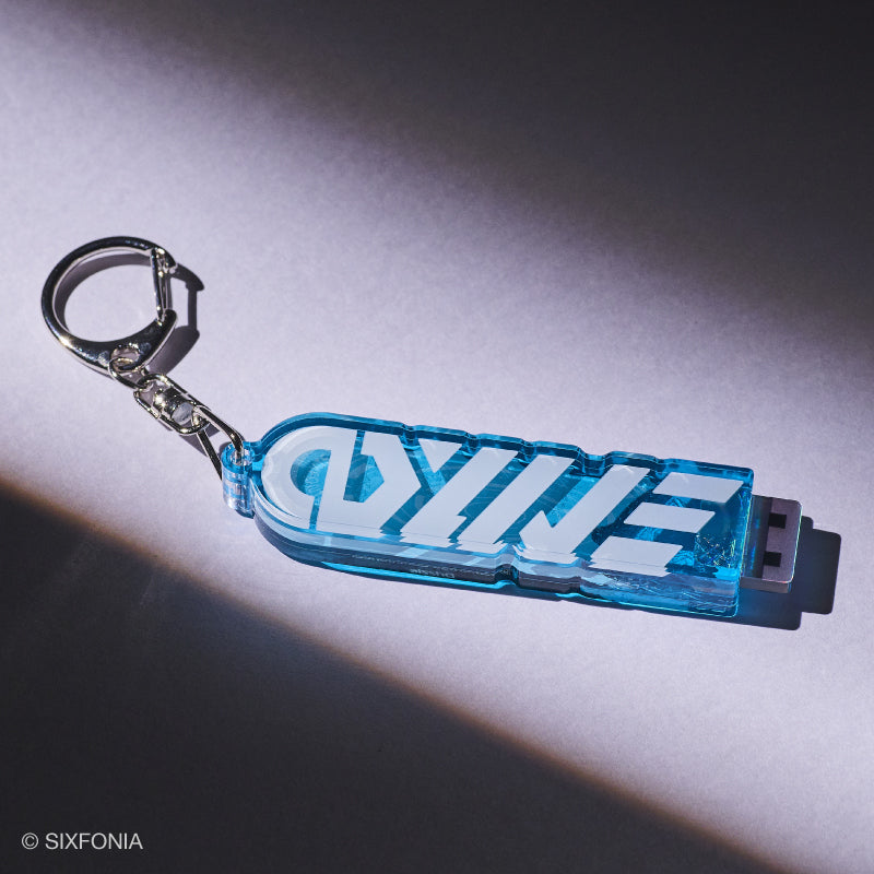 雨乃こさめの商品 - シクストア【公式グッズショップ】