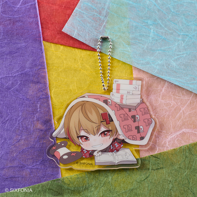 シクストア【公式グッズショップ】