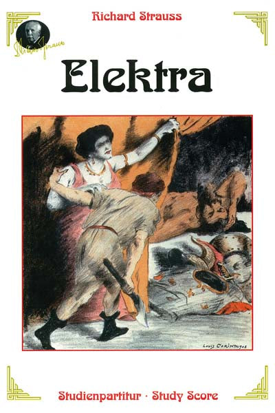 ベルク：オペラ「ヴォツェック」全曲: スタディ・スコア 【輸入