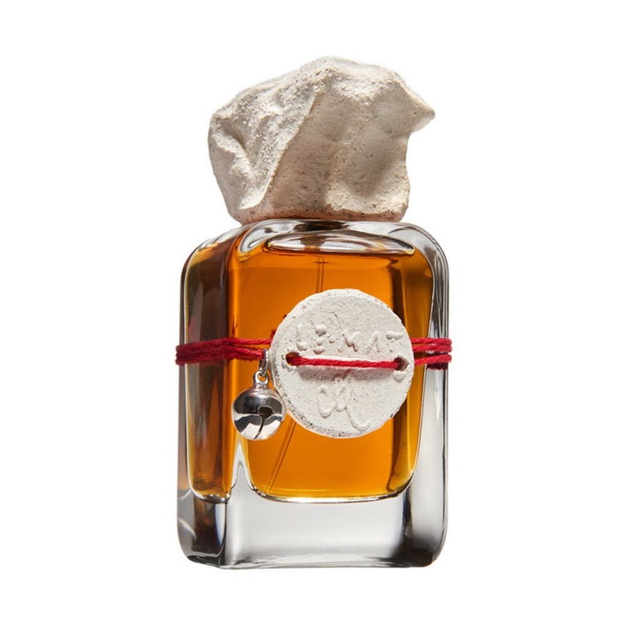 新ブランド】Mendittorosa（メンデットローザ）15種が1月29日