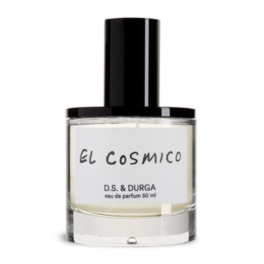 新作】D.S. & DURGA 新作5種 2020年7月17日オンライン先行発売 – NOSE SHOP