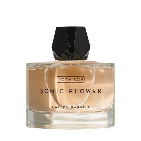 Room 1015｜NOSE SHOP