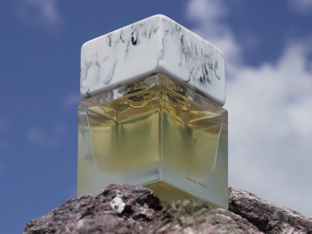 Sora Doraから新作「7」が9月5日に新登場！本質的な探求の心を