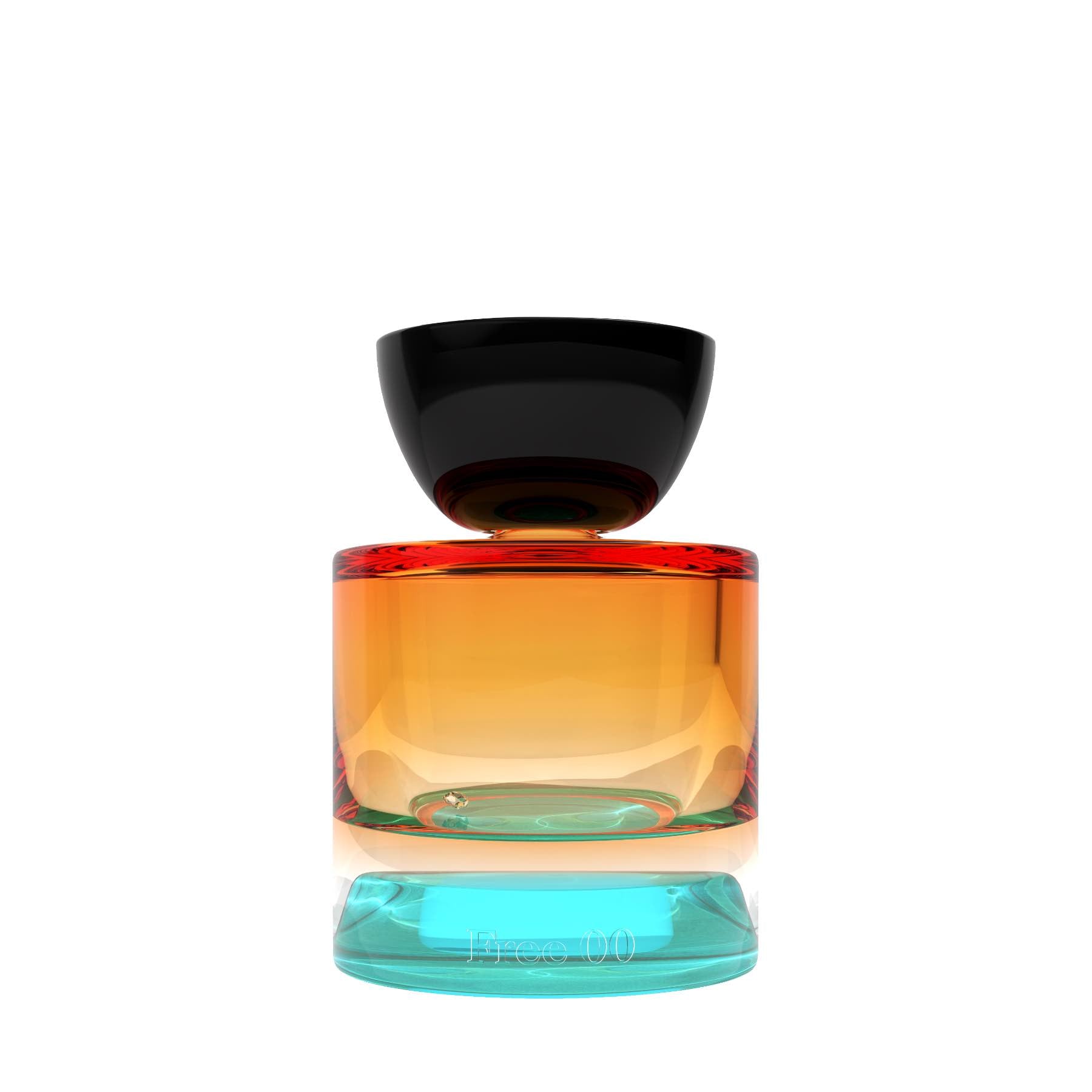 新ブランド情報】vyrao（バイラオ）が12/17NOSE SHOPデビュー – NOSE SHOP