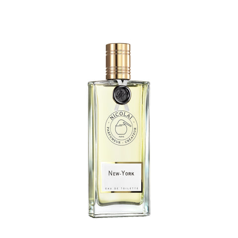 Nicolai_NEWYORK_2_large.jpg?v=