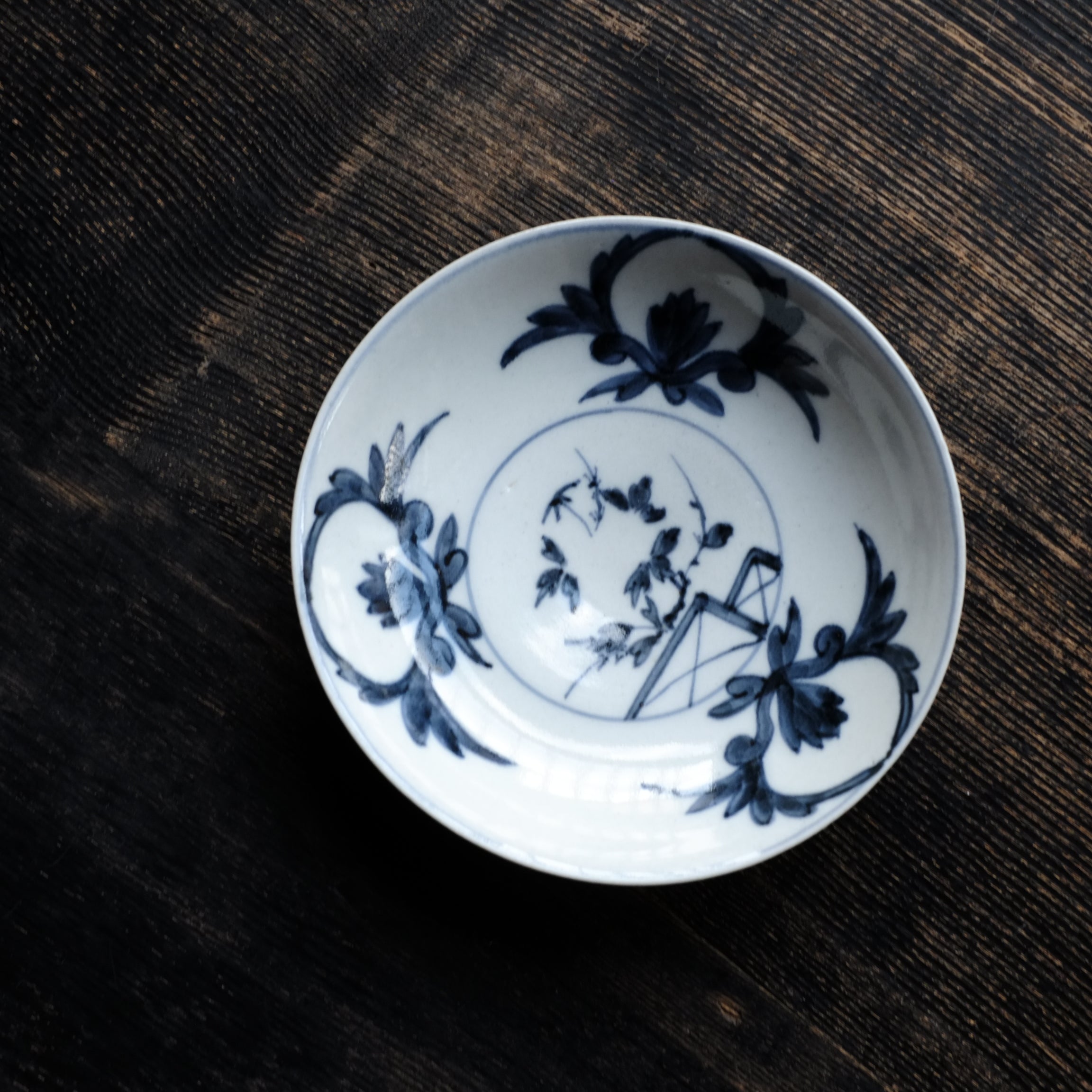 DSCF5642.jpg?v=1721530610