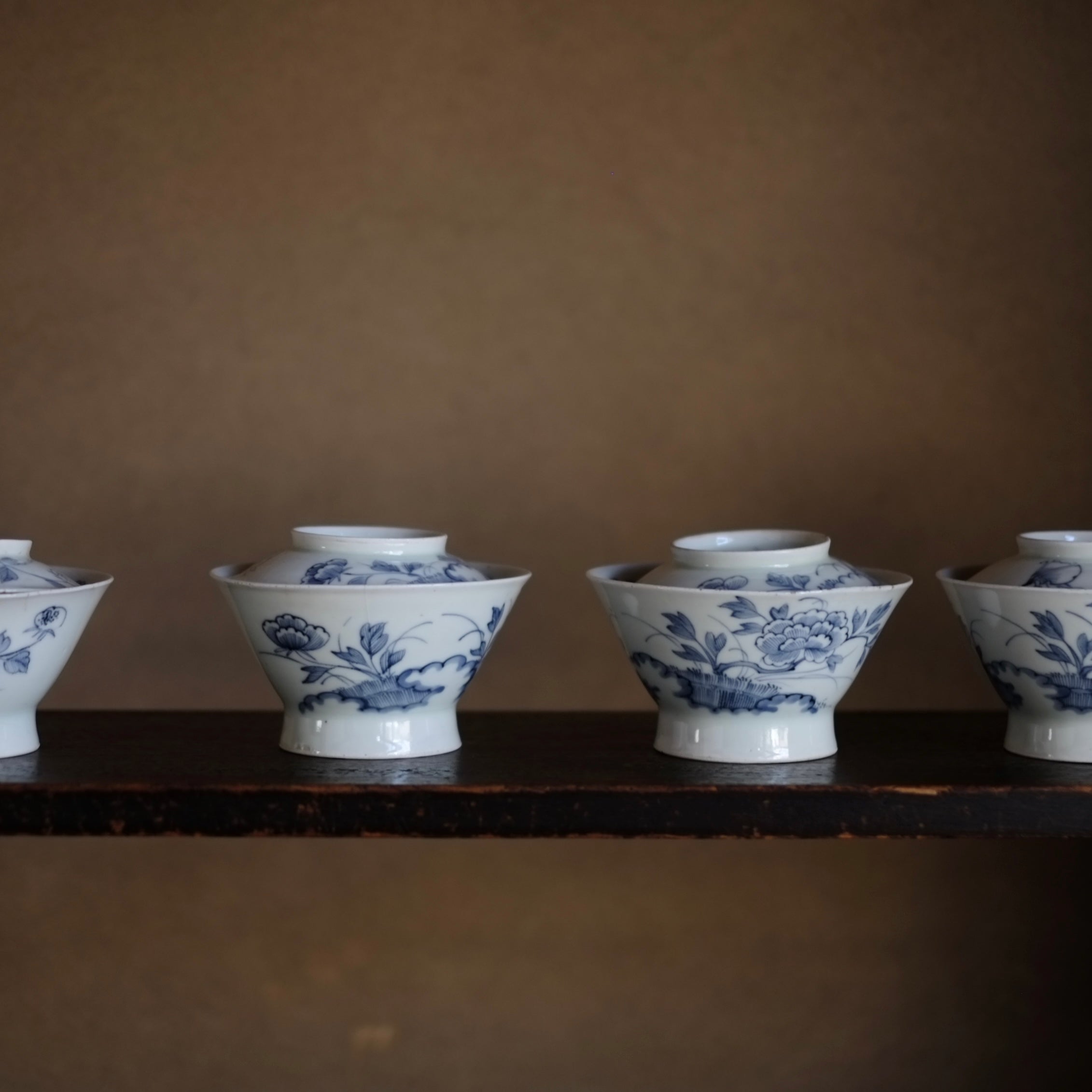 DSCF6267_2.jpg?v=1722546199