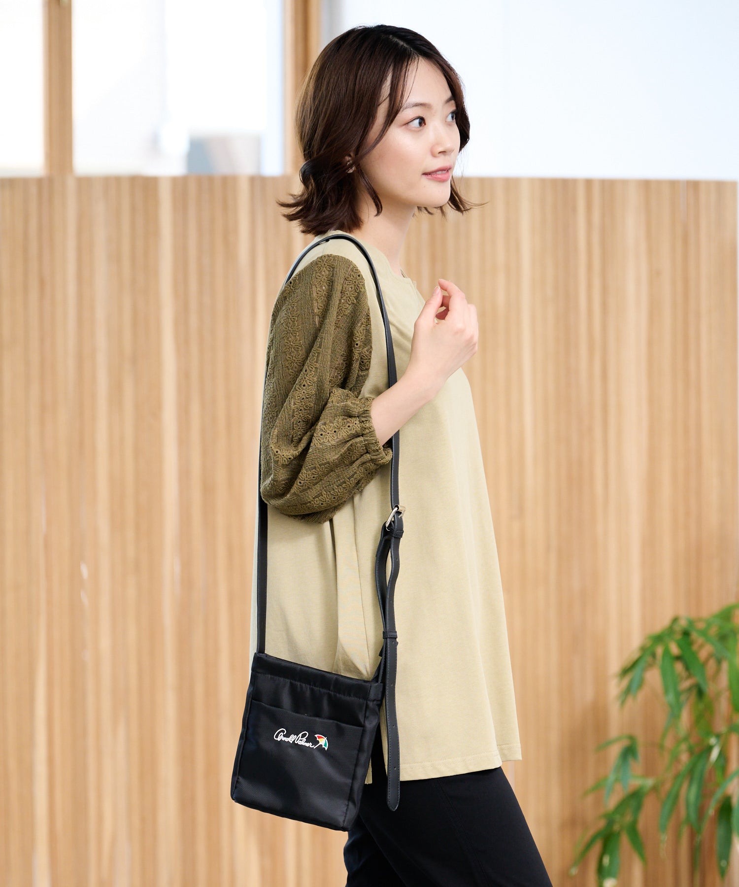 この夏、旅にちょうどいいバッグ特集 – MIZUJIN WEBSHOP