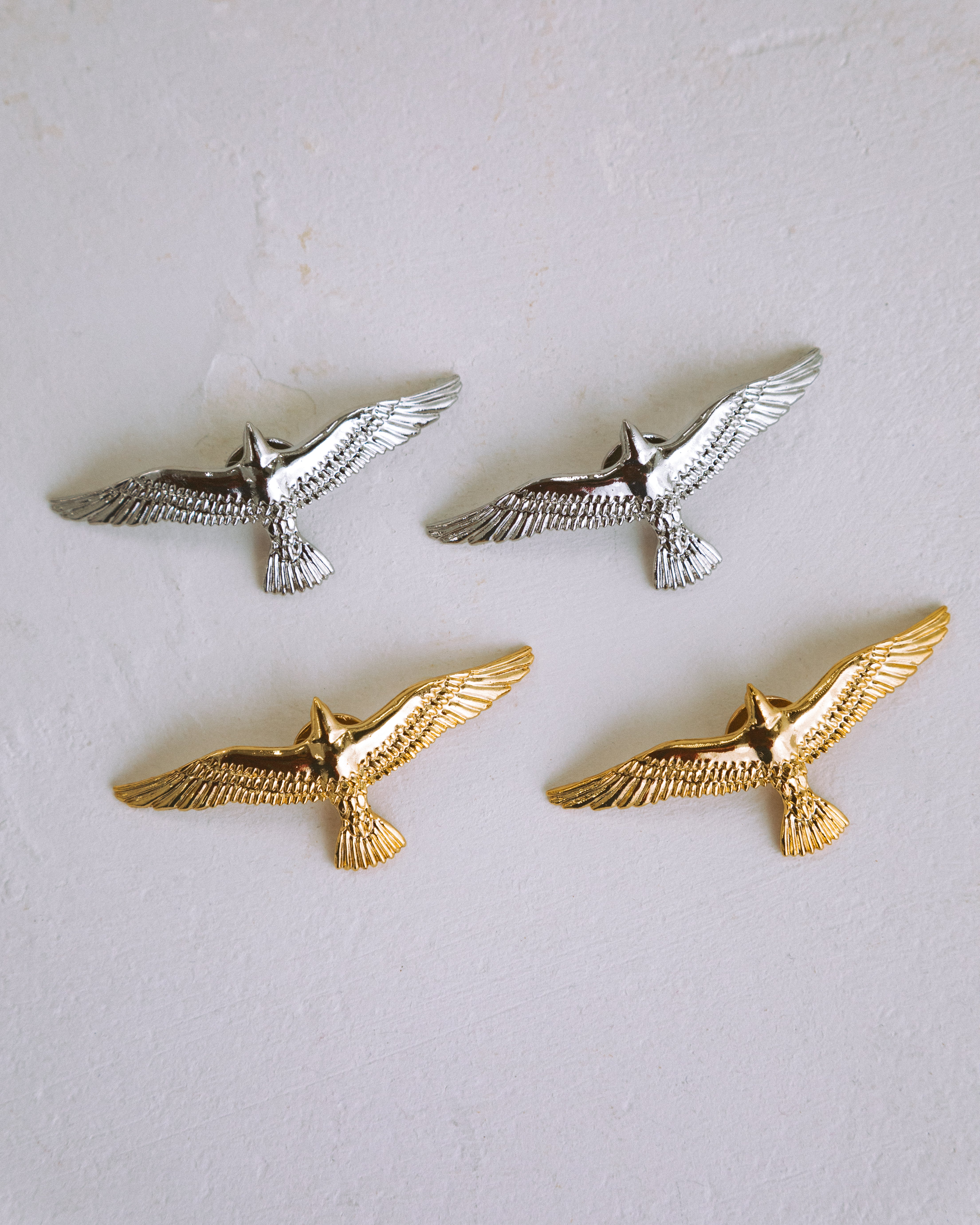 Loafers Accessories – THE KENFORD FINESHOES