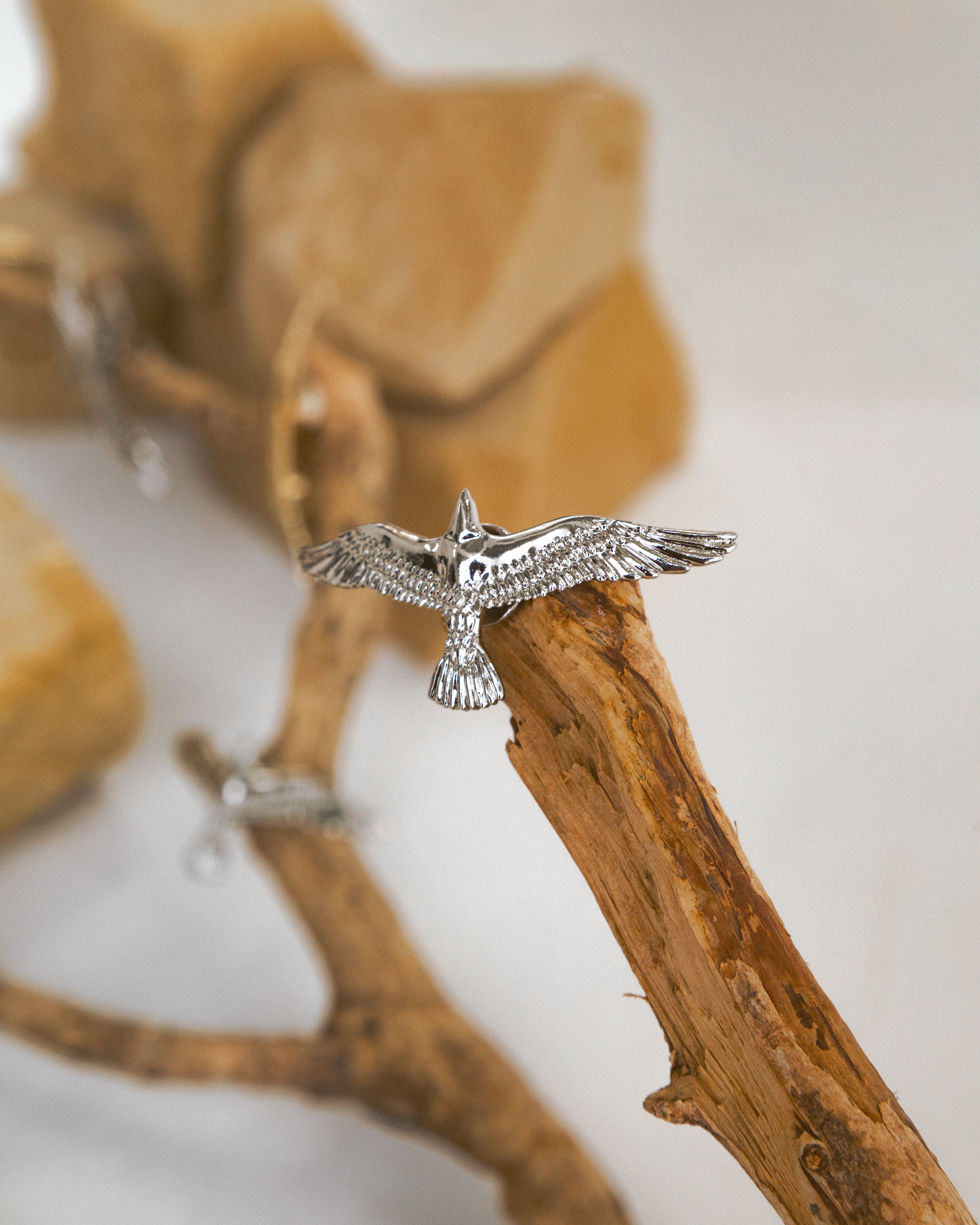 Loafers Accessories – THE KENFORD FINESHOES