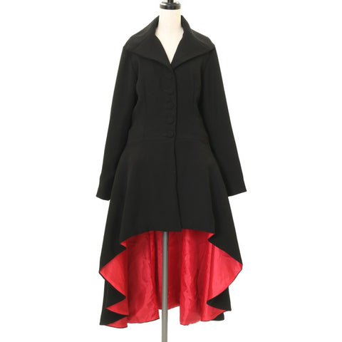 Na+H | エヌエープラスエイチ (USED)の通販(203点) | ロリータ