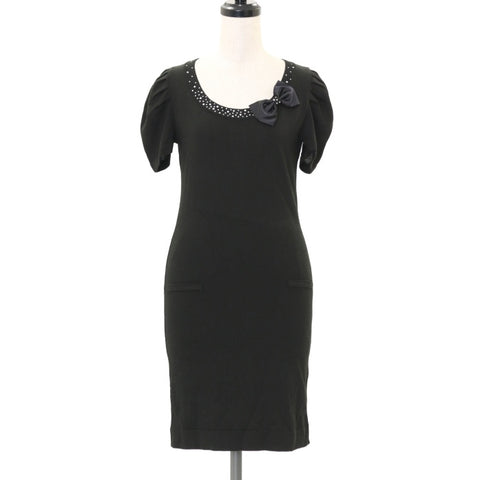 JESUS DIAMANTE | ジーザスディアマンテ ワンピース (USED)の通販(87点