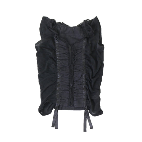 alice auaa Cutsew (USED)(8 items) | Wunderwelt Online Shop