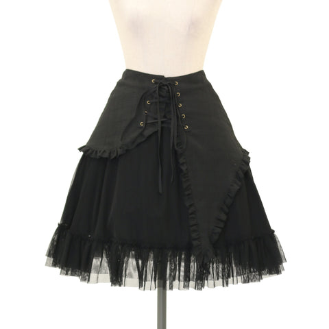 BLACK PEACE NOW | ブラックピースナウ (USED)の通販(1157点