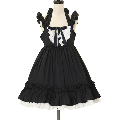 Na+H | エヌエープラスエイチ (USED)の通販(203点) | ロリータ