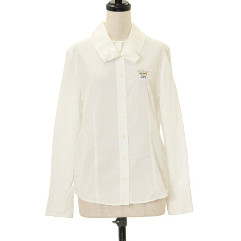 Jane Marple | ジェーンマープル ブラウス (USED)の通販(44点