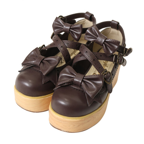 metamorphose | メタモルフォーゼ 靴・シューズ (USED)の通販(34点