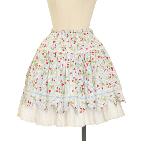 CHOCOCHIP COOKIE | チョコチップクッキー (USED)の通販(24点