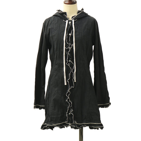 PUTUMAYO | プトマヨ ワンピース (USED)の通販(54点) | ロリータ