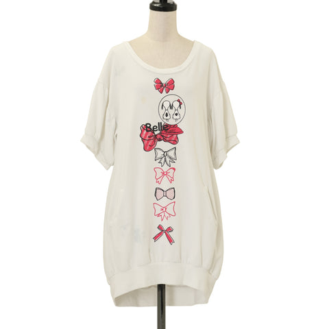 PUTUMAYO | プトマヨ ワンピース (USED)の通販(54点) | ロリータ