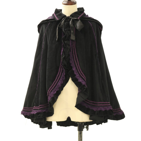 Ozz On | オッズオン コート (USED)の通販(77点) | ロリータ ゴスロリ