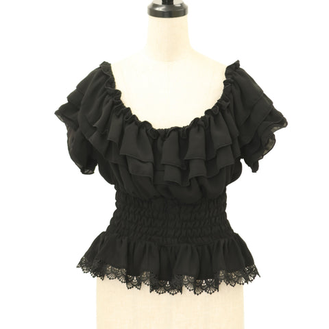 BLACK PEACE NOW | ブラックピースナウ (USED)の通販(1157点