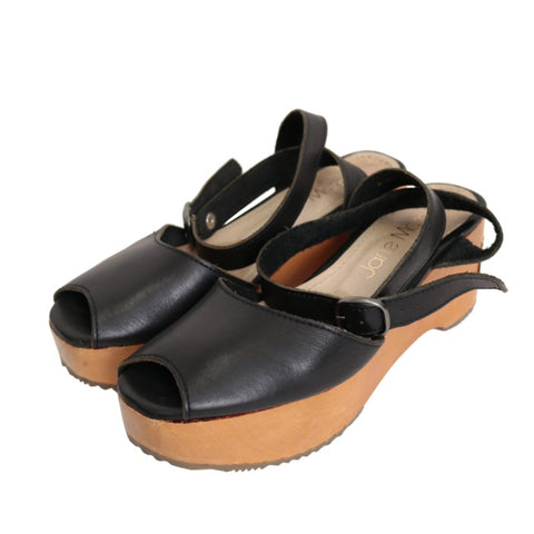 Jane Marple Shoes (USED)(9 items) | Wunderwelt Online Shop