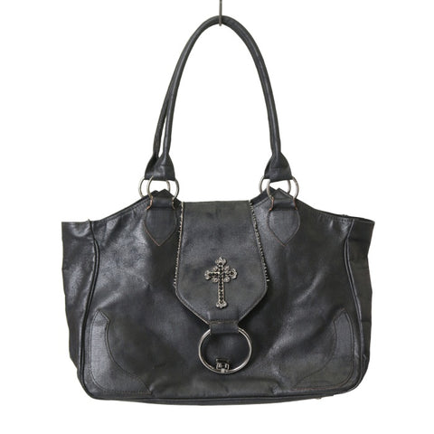 BLACK PEACE NOW | ブラックピースナウ バッグ (USED)の通販(17点