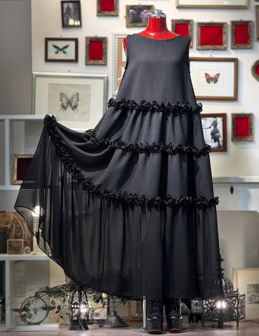 公式】Na+H | エヌエープラスエイチお洋服の通販(257点)ワンダー